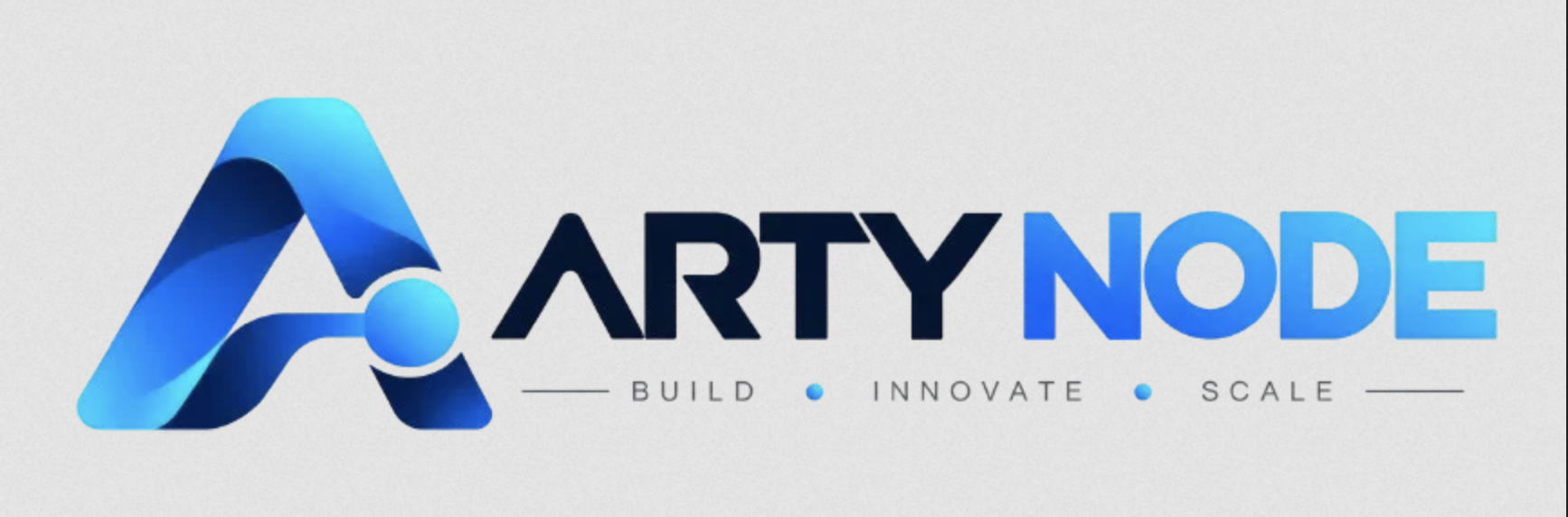 Arty Node Dev