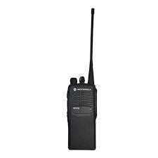 Motorola GP-328