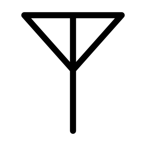 Mobile Antennas/ Base Antenna